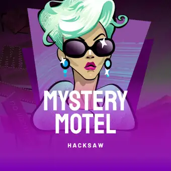 Mystery Motel