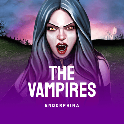 The Vampires