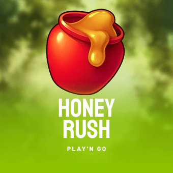 Honey Rush