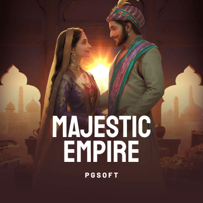 Majestic Empire