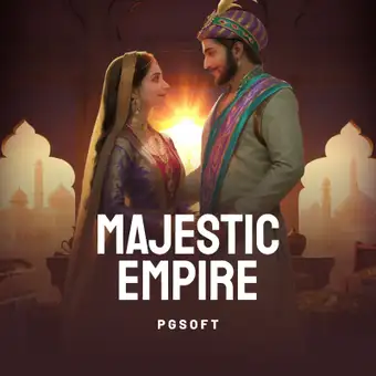 Majestic Empire