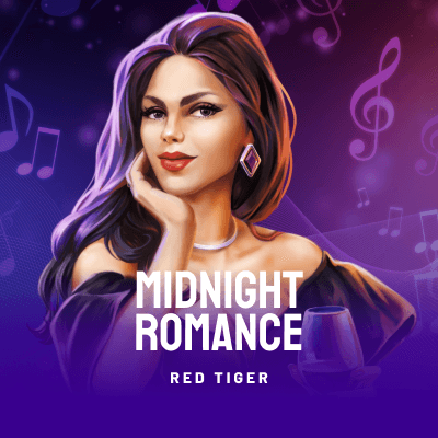 Midnight Romance