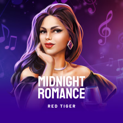 Midnight Romance