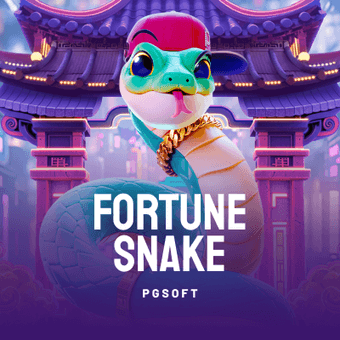 Fortune Snake