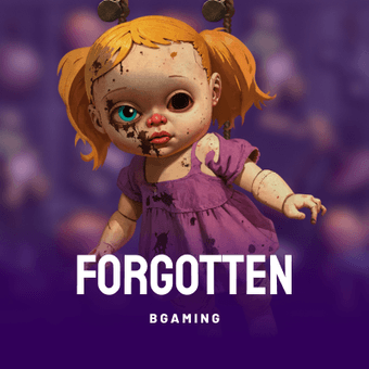 Forgotten