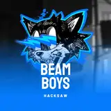 Beam Boys
