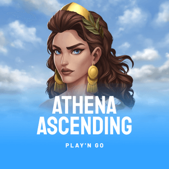 Athena Ascending