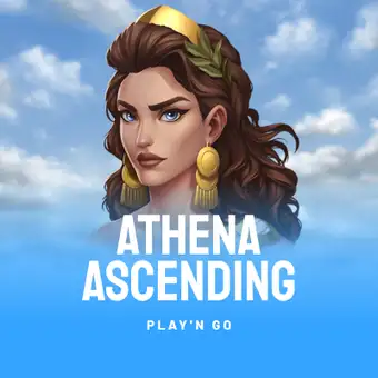 Athena Ascending