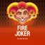 Fire Joker