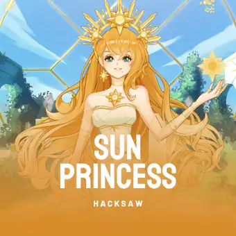 Sun Princess
