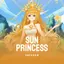 Sun Princess