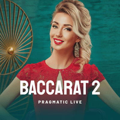 Baccarat 2