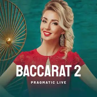 Baccarat 2
