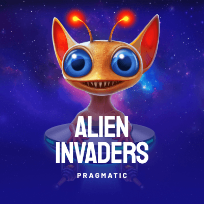 Alien Invaders