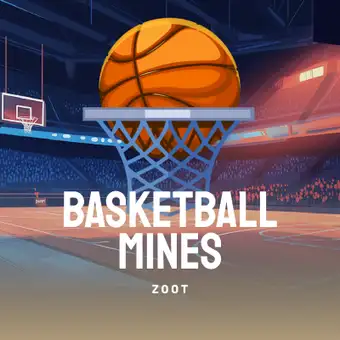 Basketball Mines
