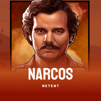 Narcos
