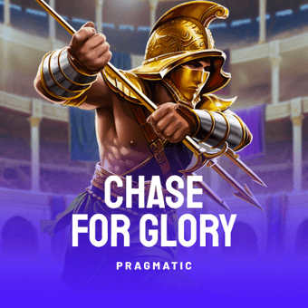 Chase For Glory