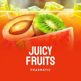 Juicy Fruits