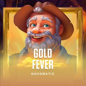 Gold Fever