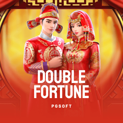 Double Fortune