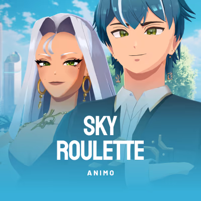 Sky Roulette
