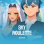 Sky Roulette