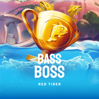 Bass Boss