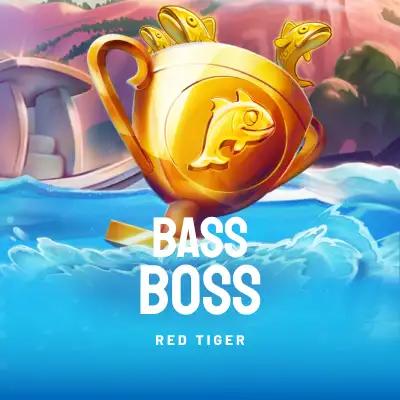 Bass Boss