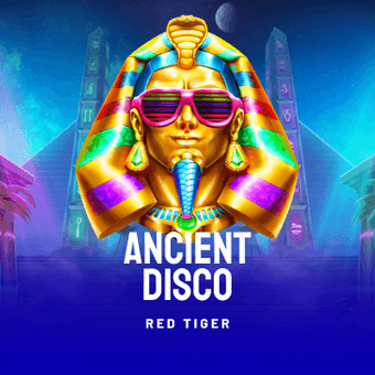 Ancient Disco