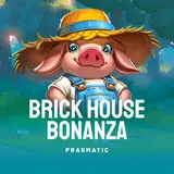 Brick House Bonanza