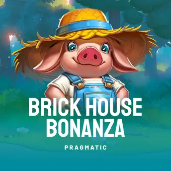 Brick House Bonanza