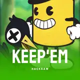 Keep'em
