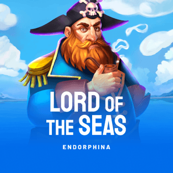 Lord of the Seas