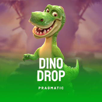 Dino Drop
