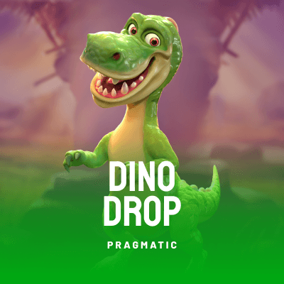 Dino Drop