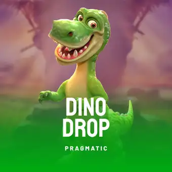 Dino Drop