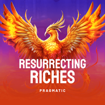 Resurrecting Riches