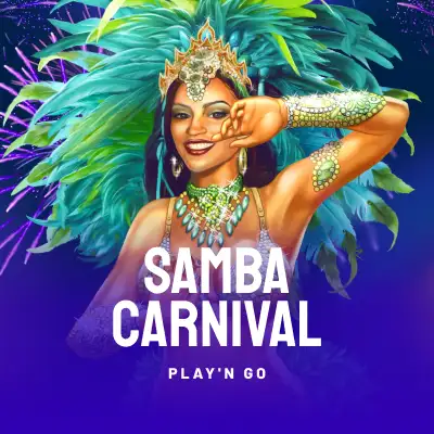 Samba Carnival