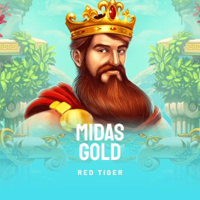 Midas Gold