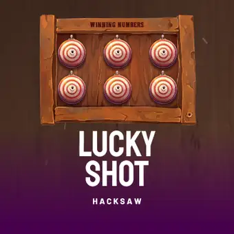 Lucky Shot