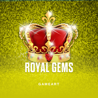 Royal Gems