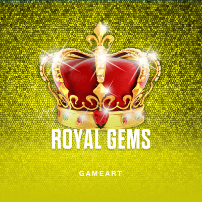 Royal Gems