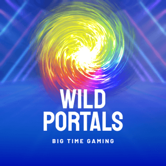 Wild Portals