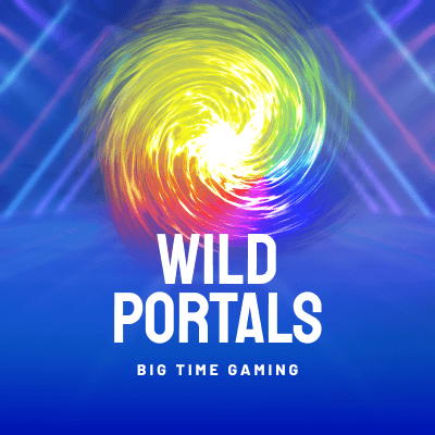 Wild Portals