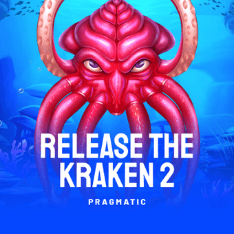 Release the Kraken 2