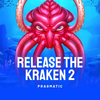 Release the Kraken 2