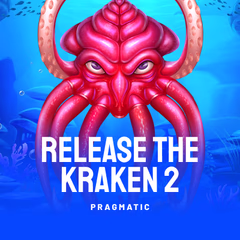 Release the Kraken 2