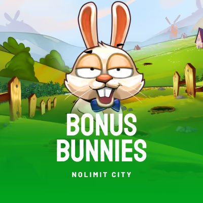 Bonus Bunnies