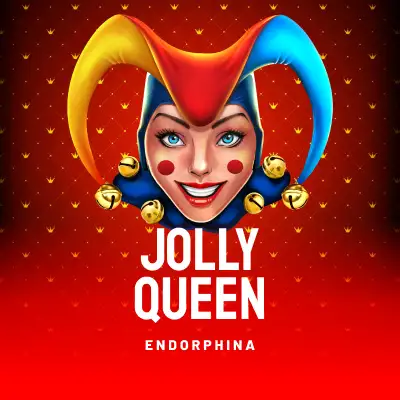 Jolly Queen