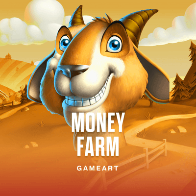 Money Farm